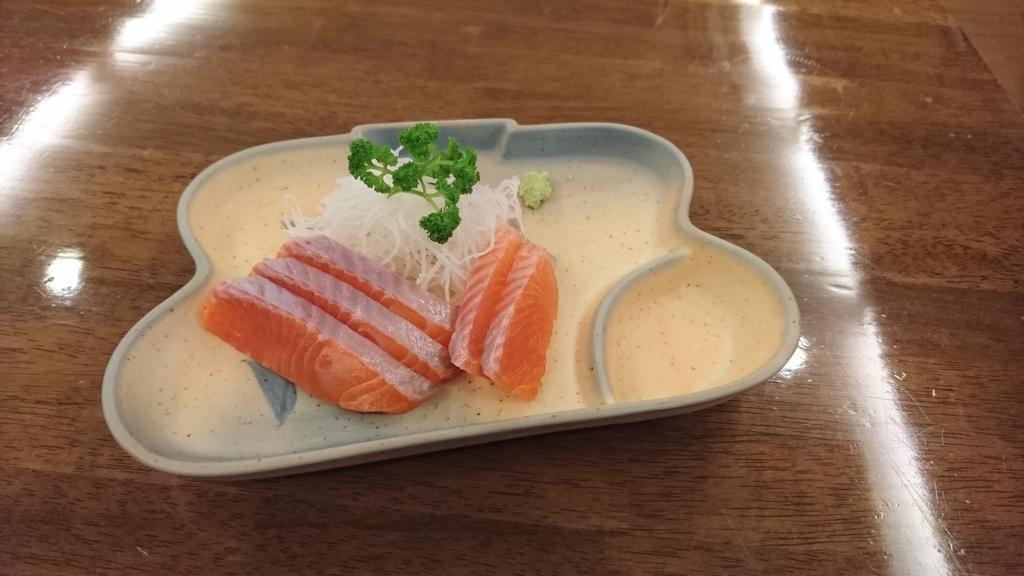 Berg Marukaneya Nozawaonsen Bagian luar foto
